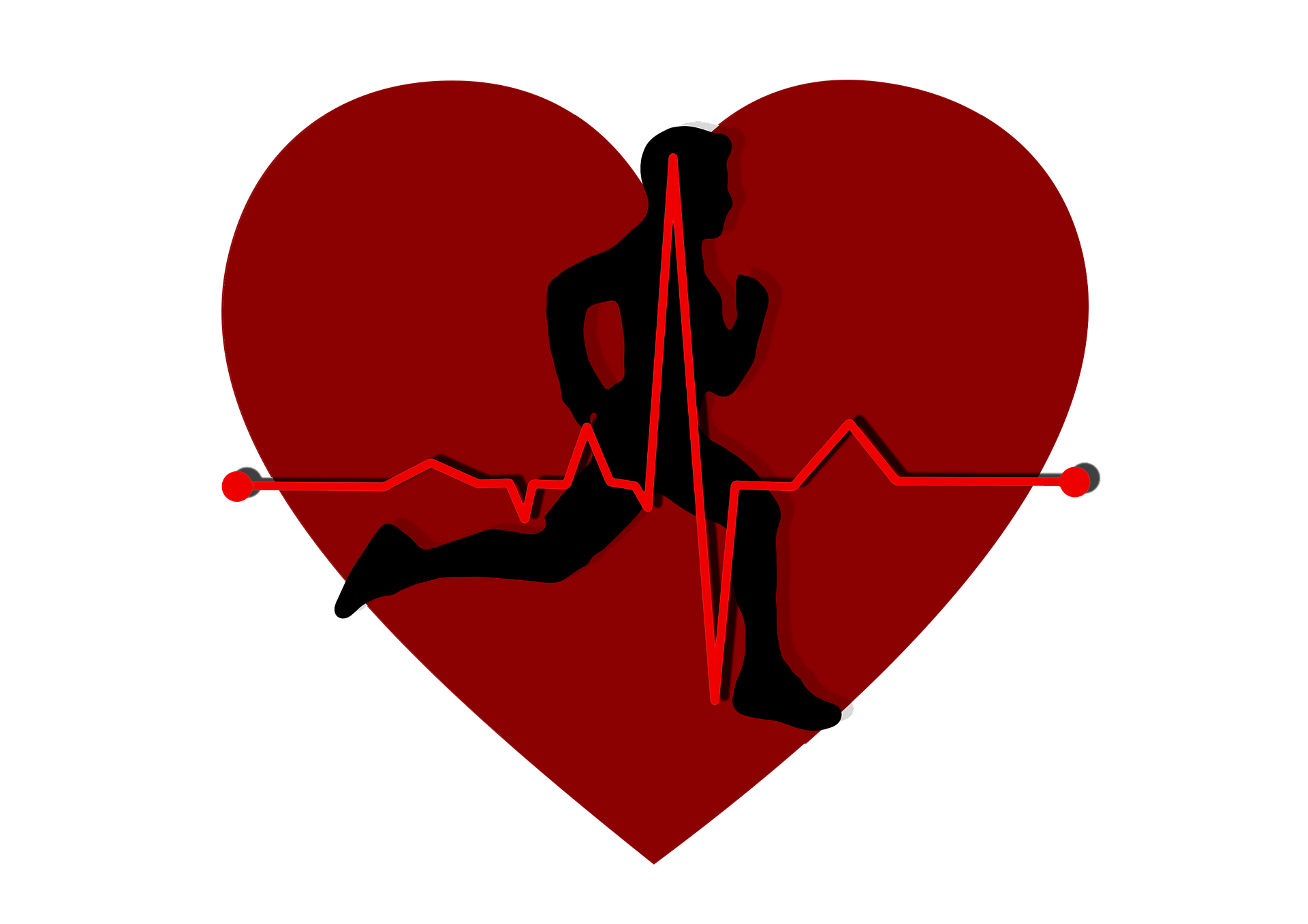 heart-rate-zones-what-are-they-and-how-do-i-calculate-them-heart