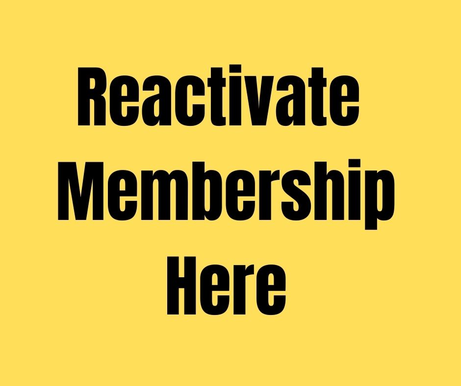 reactivate-cbrc-health-wellness-clinic