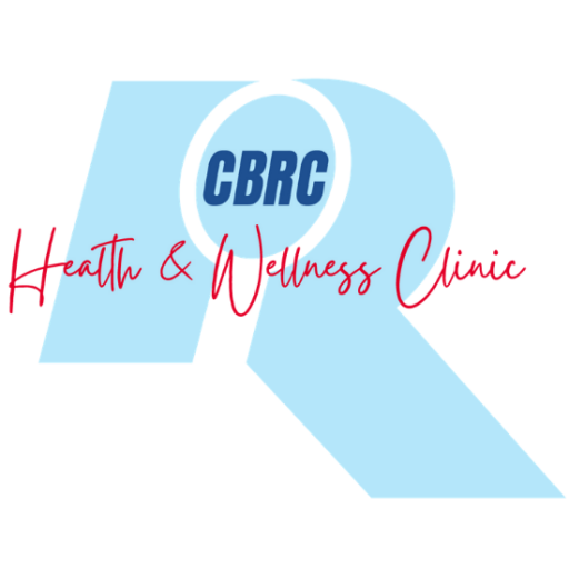 open - CBRC Health & Wellness Clinic