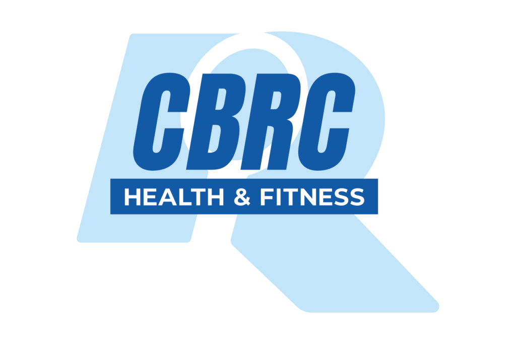 open - CBRC Health & Wellness Clinic